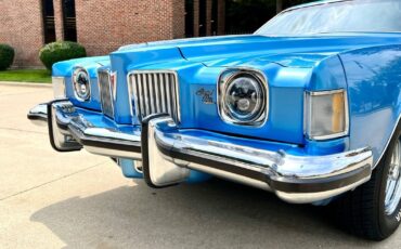 Pontiac-Grand-Prix-1973-Coupe-18