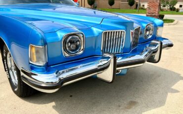 Pontiac-Grand-Prix-1973-Coupe-19