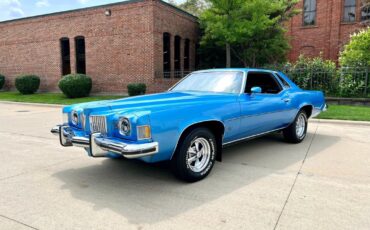 Pontiac-Grand-Prix-1973-Coupe-2