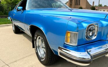 Pontiac-Grand-Prix-1973-Coupe-20