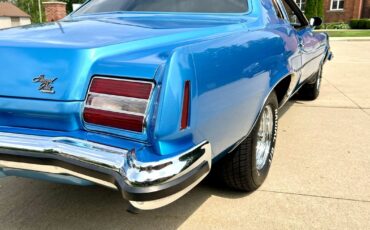 Pontiac-Grand-Prix-1973-Coupe-21