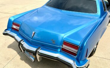 Pontiac-Grand-Prix-1973-Coupe-22