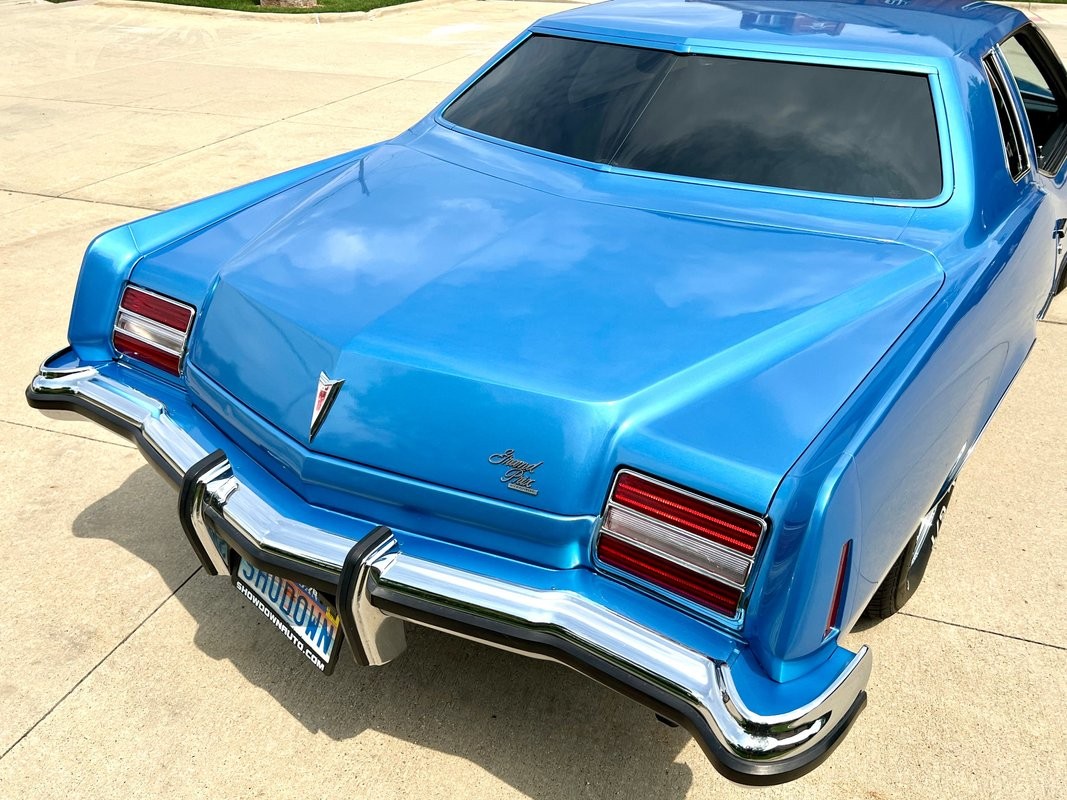 Pontiac-Grand-Prix-1973-Coupe-22