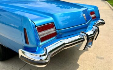 Pontiac-Grand-Prix-1973-Coupe-23