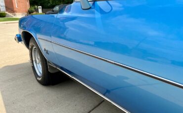 Pontiac-Grand-Prix-1973-Coupe-25