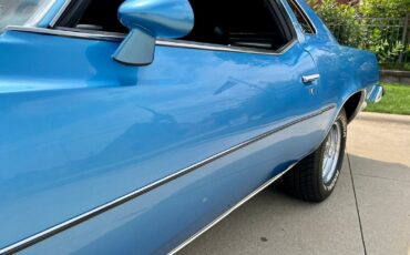 Pontiac-Grand-Prix-1973-Coupe-26