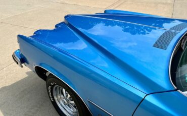 Pontiac-Grand-Prix-1973-Coupe-27