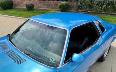 Pontiac-Grand-Prix-1973-Coupe-28