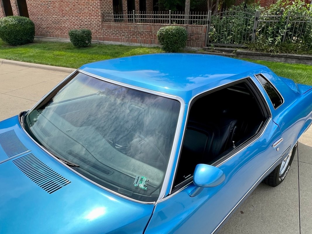 Pontiac-Grand-Prix-1973-Coupe-28