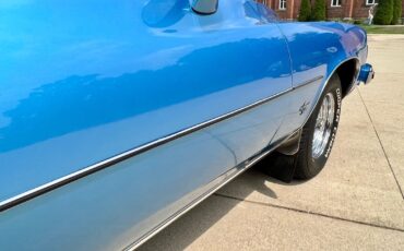 Pontiac-Grand-Prix-1973-Coupe-29