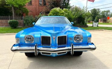 Pontiac-Grand-Prix-1973-Coupe-3