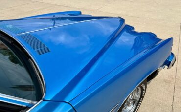 Pontiac-Grand-Prix-1973-Coupe-30