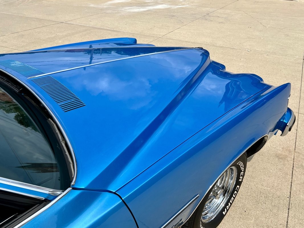 Pontiac-Grand-Prix-1973-Coupe-30