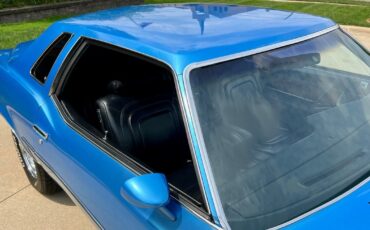 Pontiac-Grand-Prix-1973-Coupe-31