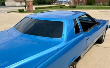 Pontiac-Grand-Prix-1973-Coupe-33