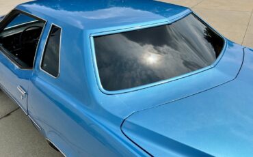 Pontiac-Grand-Prix-1973-Coupe-34