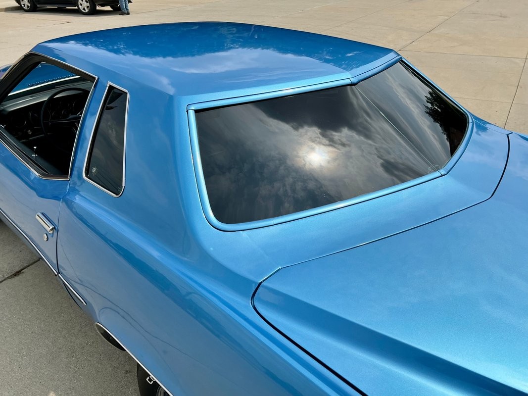 Pontiac-Grand-Prix-1973-Coupe-34