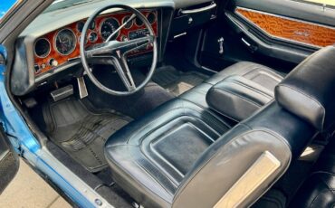 Pontiac-Grand-Prix-1973-Coupe-35