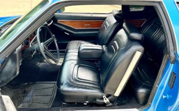 Pontiac-Grand-Prix-1973-Coupe-36