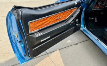 Pontiac-Grand-Prix-1973-Coupe-37