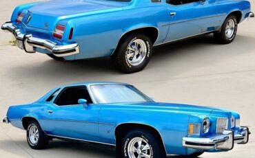 Pontiac-Grand-Prix-1973-Coupe