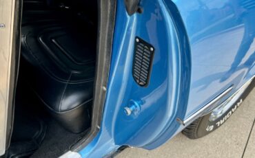 Pontiac-Grand-Prix-1973-Coupe-38