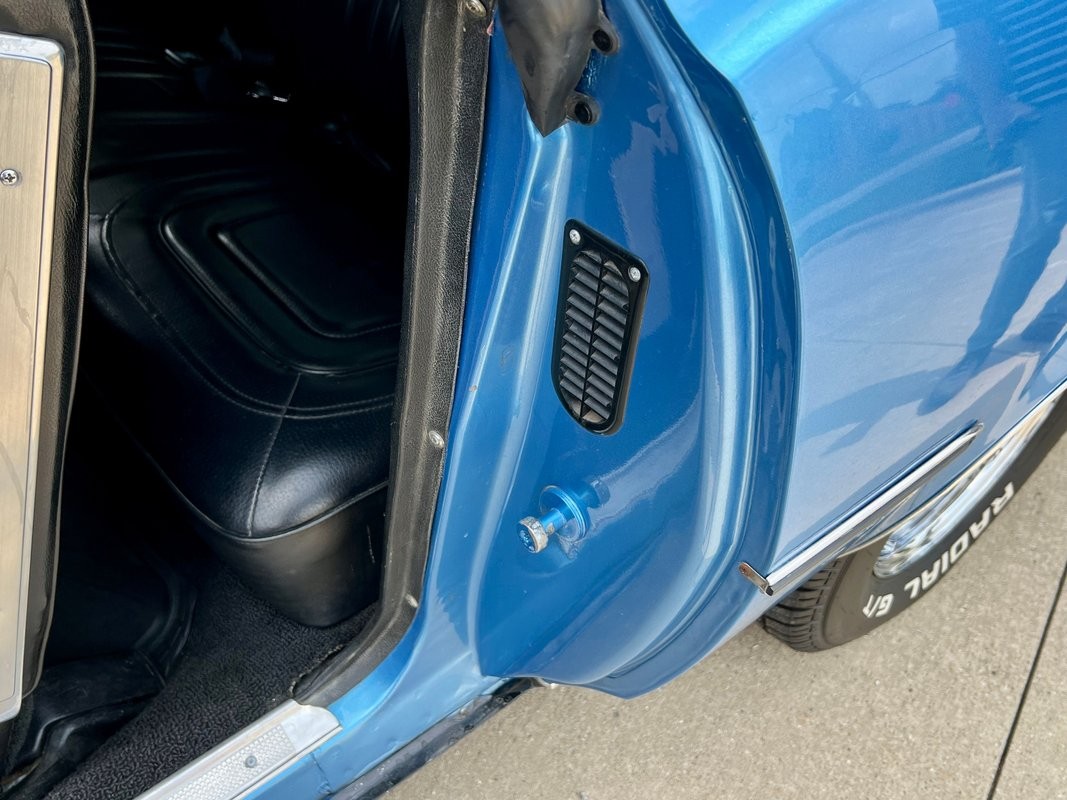 Pontiac-Grand-Prix-1973-Coupe-38