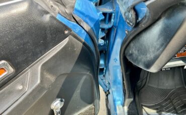 Pontiac-Grand-Prix-1973-Coupe-39