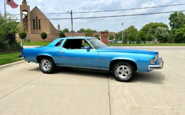 Pontiac-Grand-Prix-1973-Coupe-5