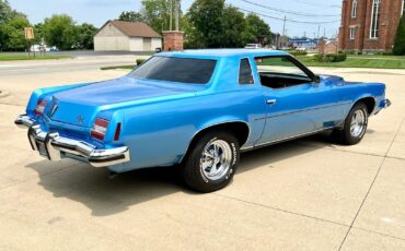 Pontiac-Grand-Prix-1973-Coupe-6