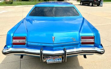 Pontiac-Grand-Prix-1973-Coupe-8