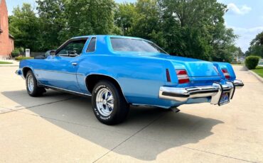 Pontiac-Grand-Prix-1973-Coupe-9
