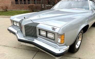 Pontiac-Grand-Prix-1976-Coupe-18