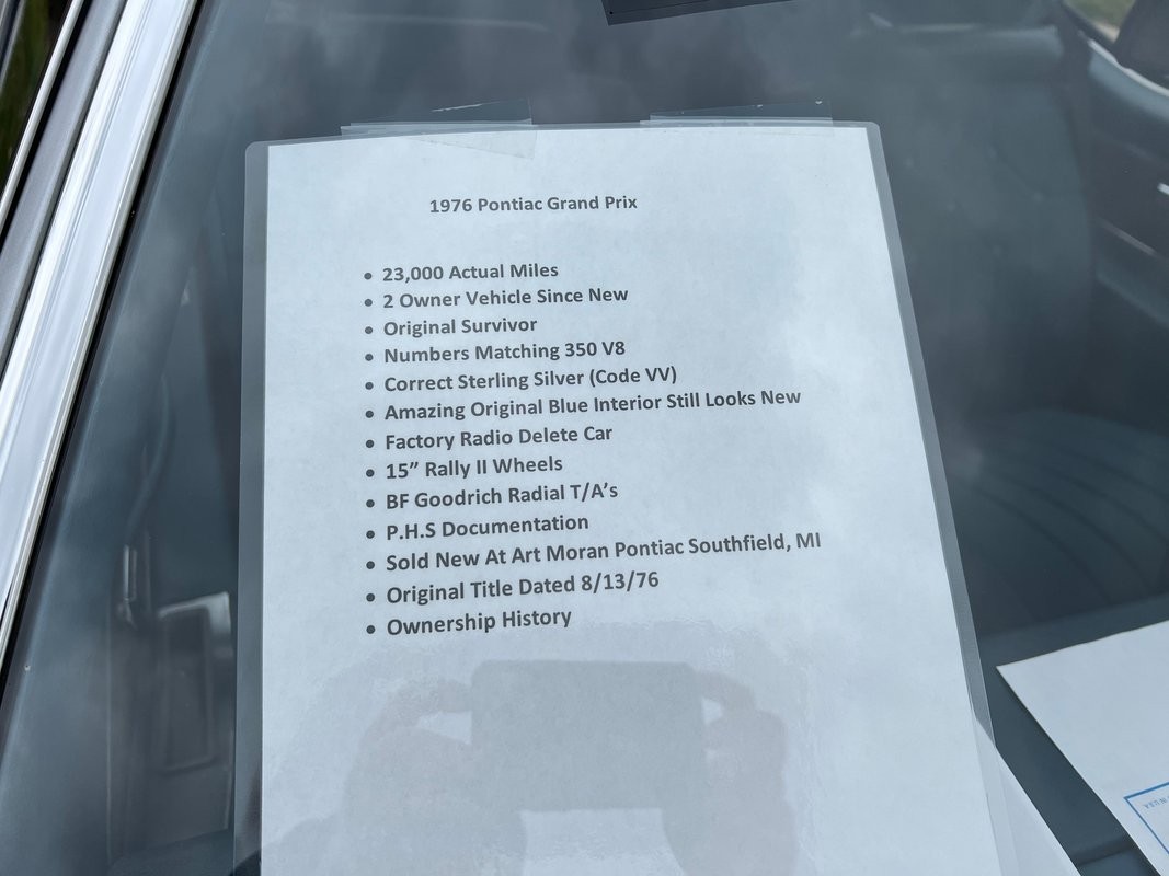 Pontiac-Grand-Prix-1976-Coupe-34