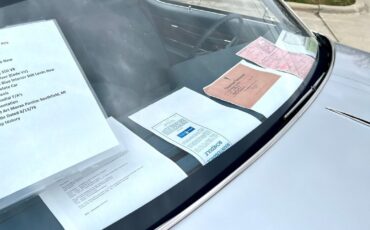 Pontiac-Grand-Prix-1976-Coupe-35