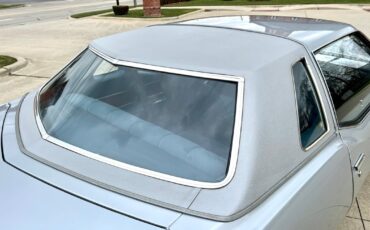 Pontiac-Grand-Prix-1976-Coupe-37