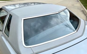 Pontiac-Grand-Prix-1976-Coupe-38