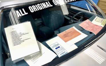 Pontiac-Grand-Prix-1976-Coupe-7