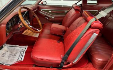 Pontiac-Grand-Prix-1977-2-Door-29