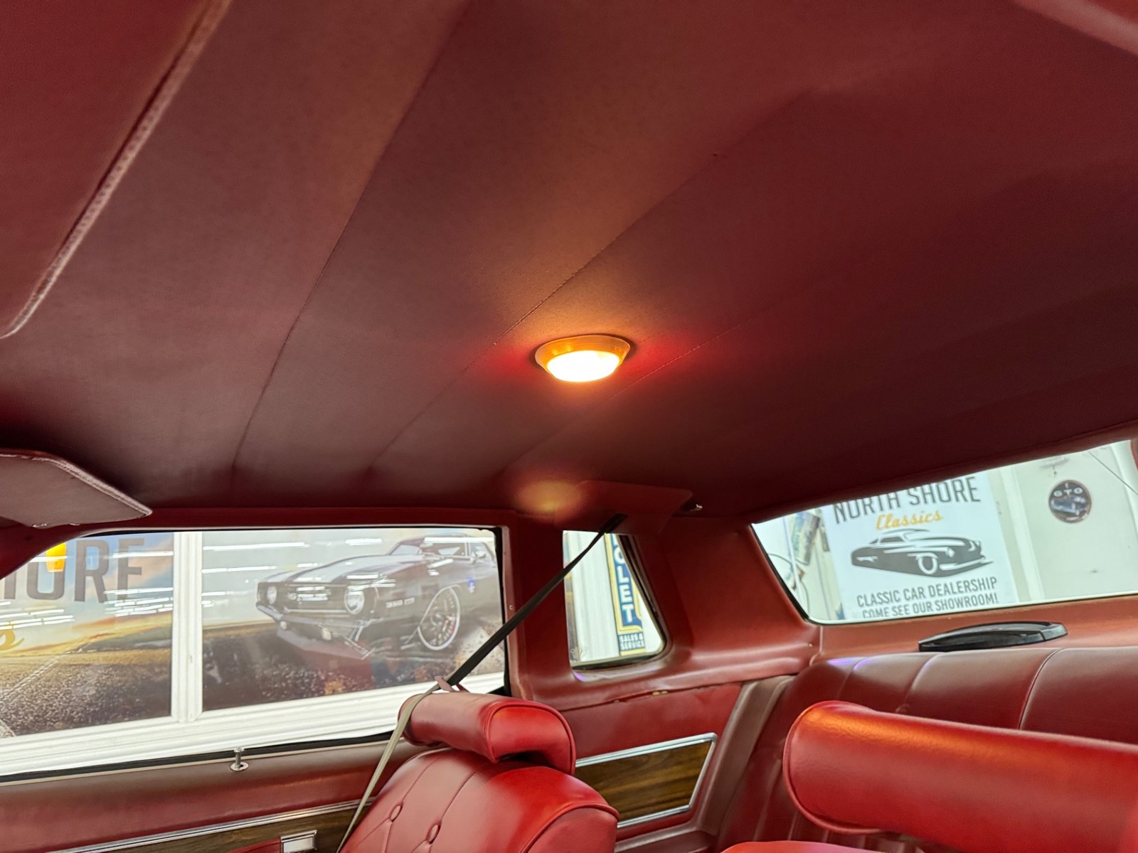 Pontiac-Grand-Prix-1977-2-Door-38