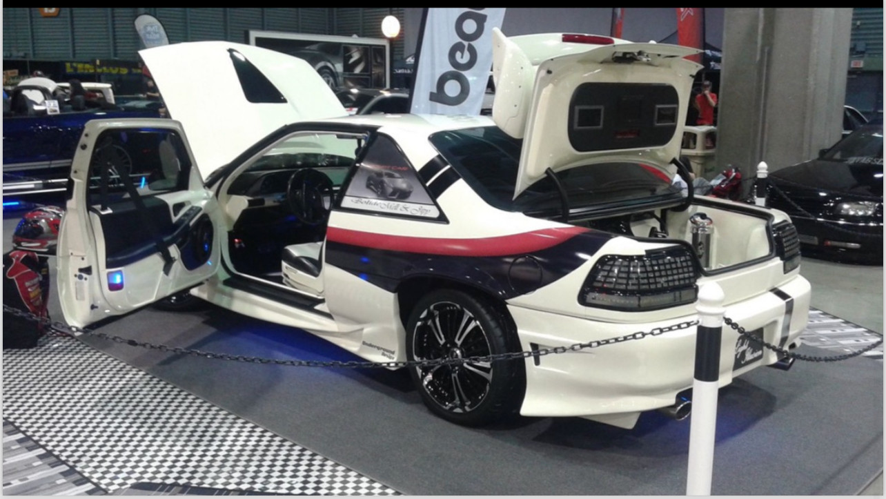 Pontiac-Grand-Prix-1988-Tuning-Scene-Vehicle-1