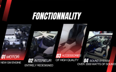 Pontiac-Grand-Prix-1988-Tuning-Scene-Vehicle-11