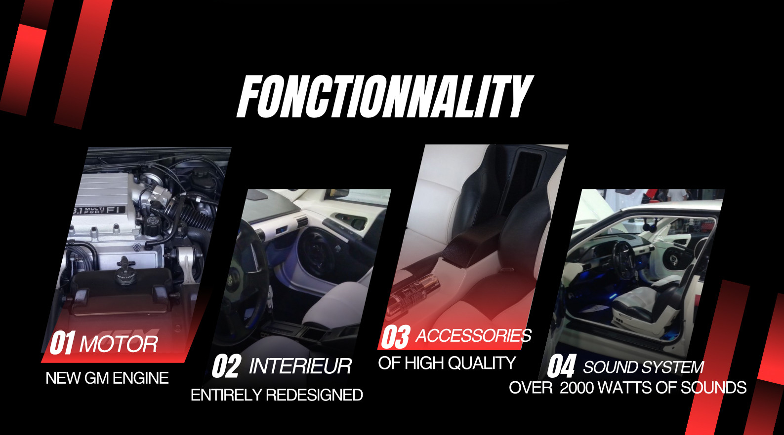 Pontiac-Grand-Prix-1988-Tuning-Scene-Vehicle-11