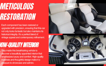 Pontiac-Grand-Prix-1988-Tuning-Scene-Vehicle-12