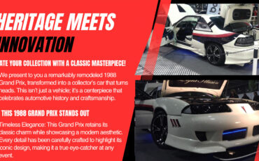 Pontiac-Grand-Prix-1988-Tuning-Scene-Vehicle-13