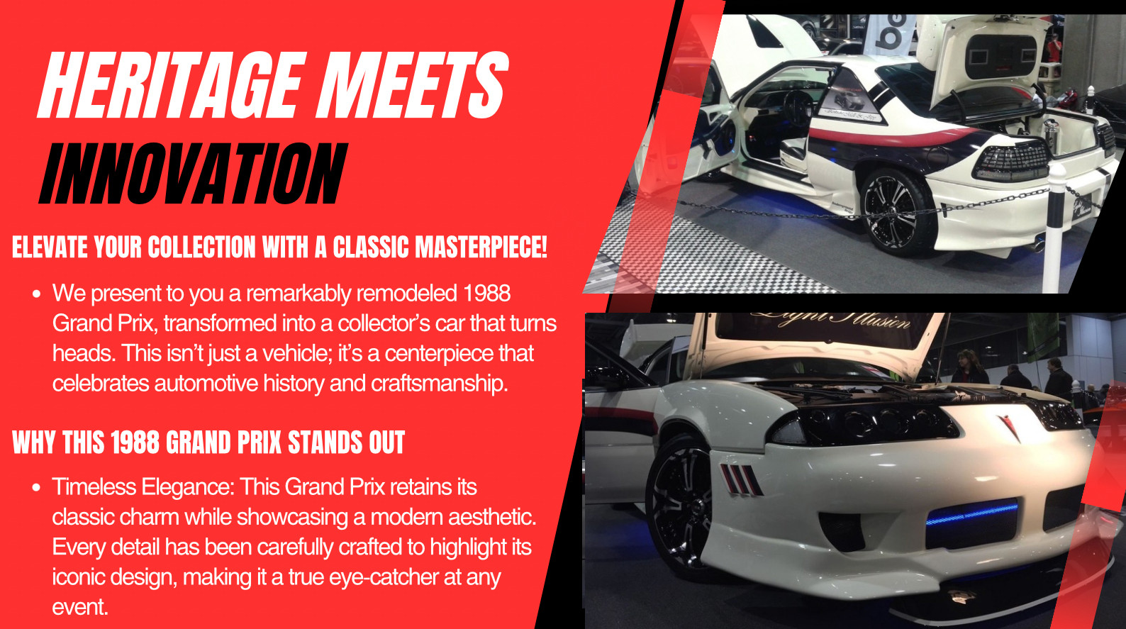 Pontiac-Grand-Prix-1988-Tuning-Scene-Vehicle-13