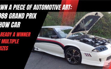 Pontiac-Grand-Prix-1988-Tuning-Scene-Vehicle-14