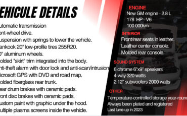 Pontiac-Grand-Prix-1988-Tuning-Scene-Vehicle-15