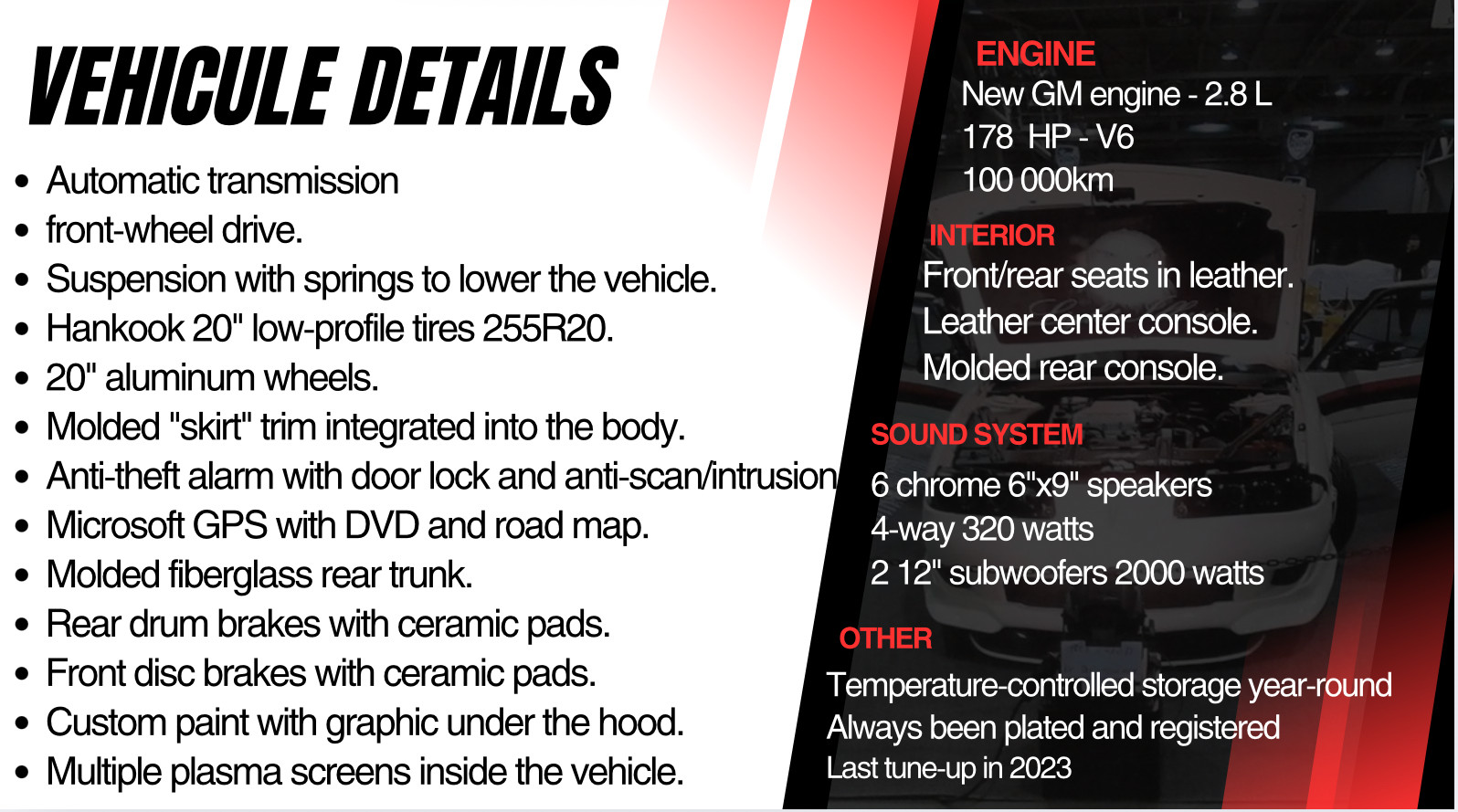 Pontiac-Grand-Prix-1988-Tuning-Scene-Vehicle-15