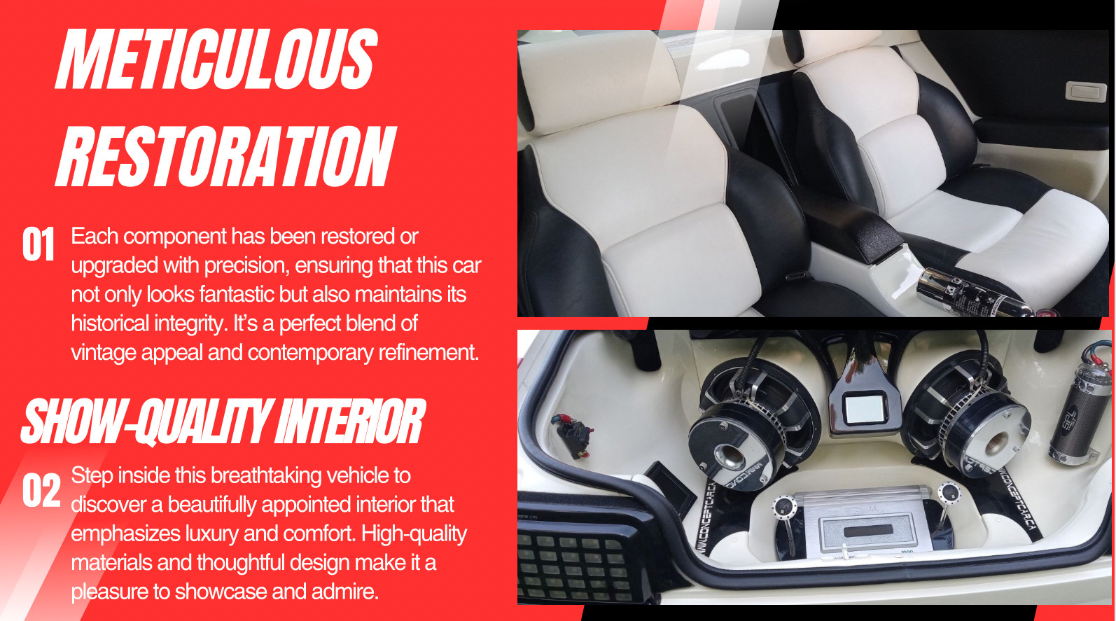 Pontiac-Grand-Prix-1988-Tuning-Scene-Vehicle-16